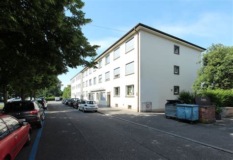 wohnung riehen|Immobilien zum Mieten: Riehen